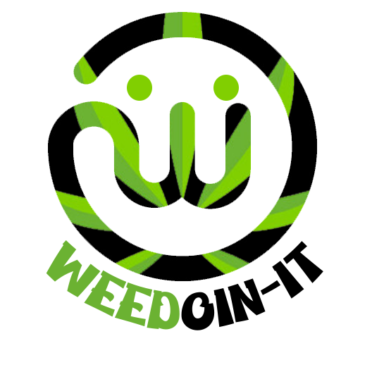 Weedoin-it cannabis