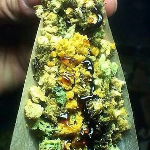 how to open a CBD dispensary