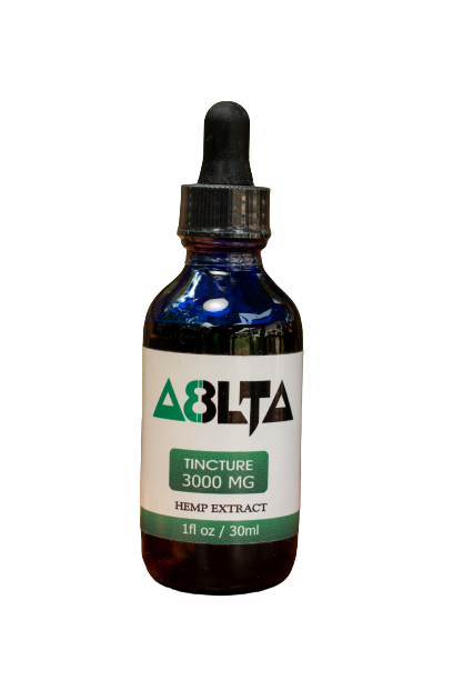 Benefits And Uses Of CBD Hemp Oil